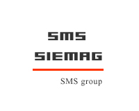 SMS SIEMAG